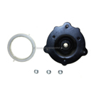 Sachs 802 712 Shock or Strut Mount 1